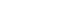 La plateforme Apidae Tourisme est une base de donn�es en ligne de l�information touristique